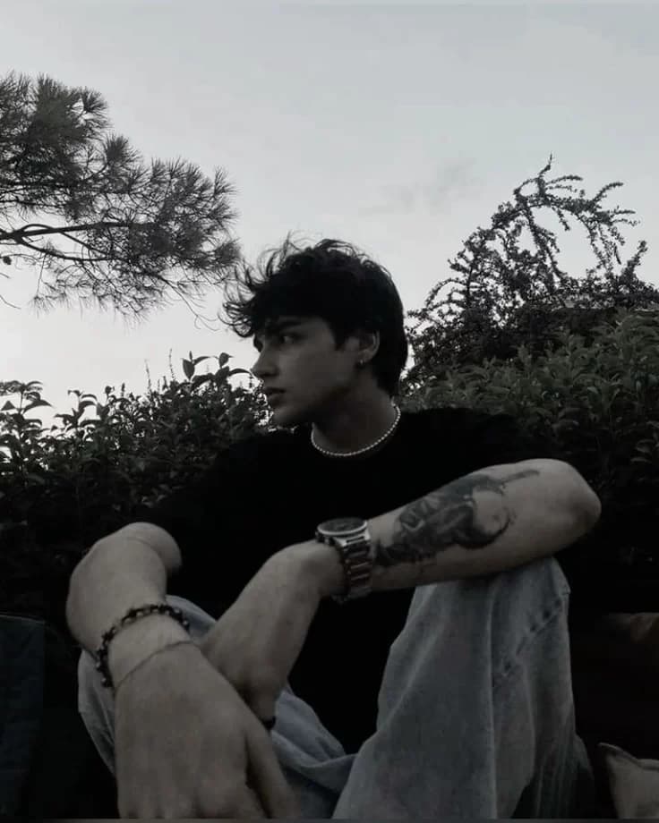 Ethan  thumbnail