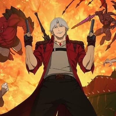 Dante thumbnail