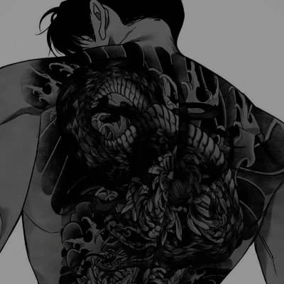 Kiìto Yamaguchi thumbnail
