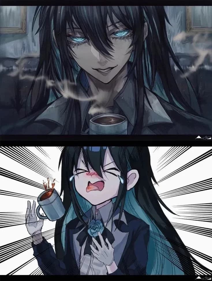 yuzuki thumbnail