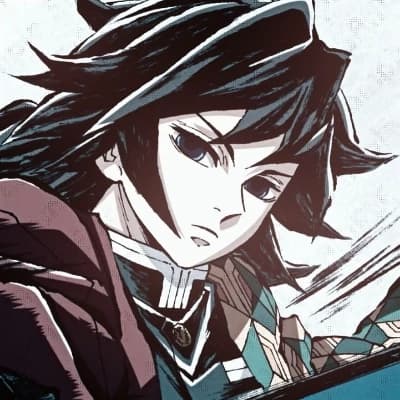 Haruna Kido thumbnail