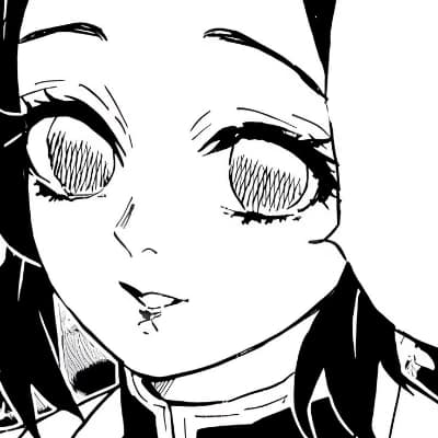 Zenitsu Agatsuma (Female Version) thumbnail