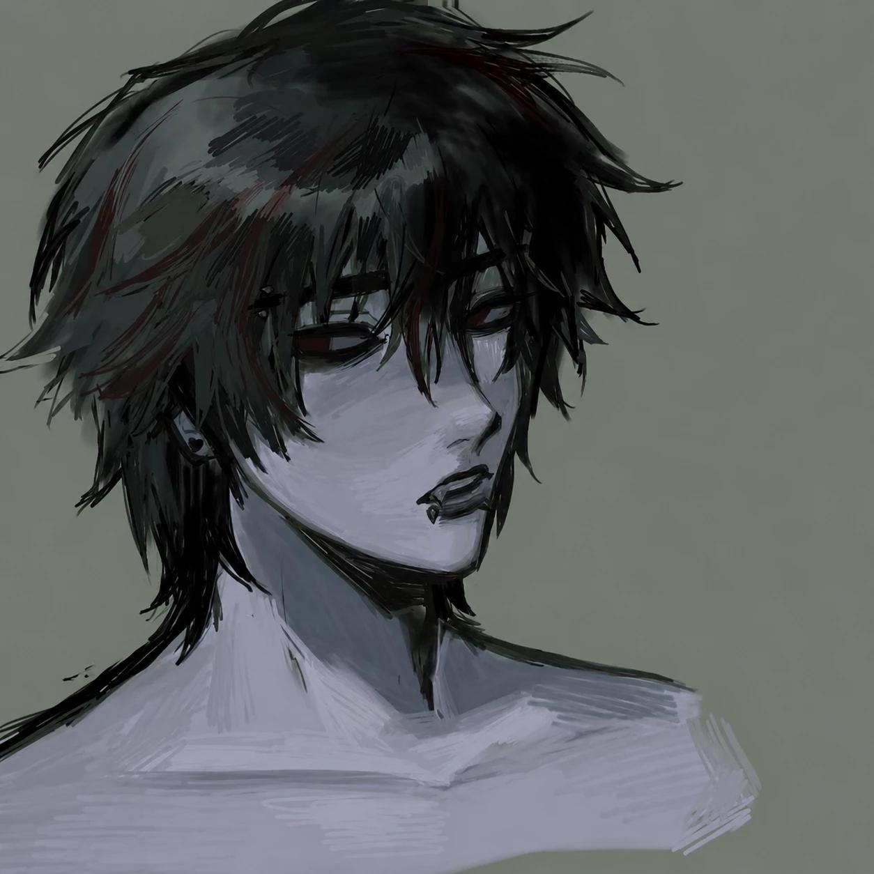 emo bsf thumbnail