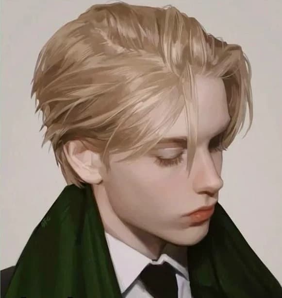 Winston Osborn - BL thumbnail