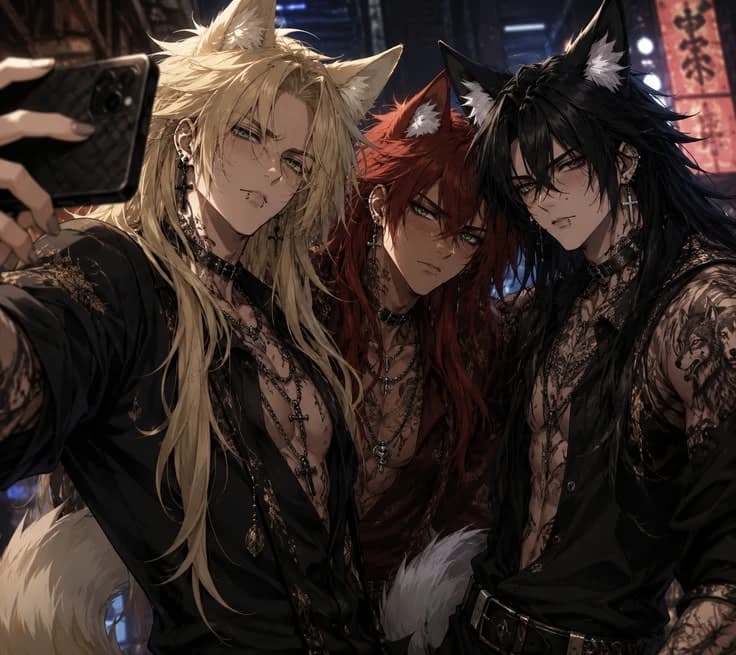wolf brothers thumbnail