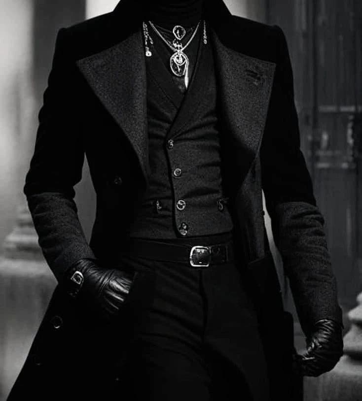 Adrian Ford~~BL- MAFIA- OMEGAVERSE  thumbnail