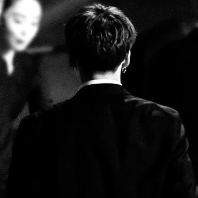 Jungkook thumbnail