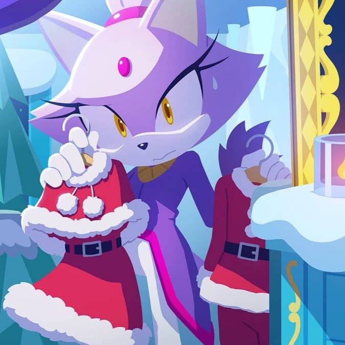 Blaze thumbnail