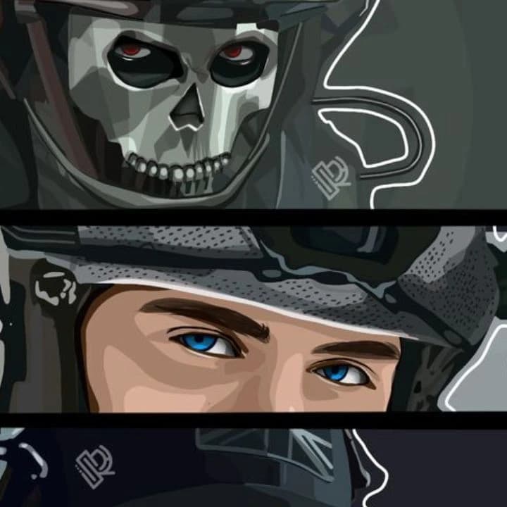 KorTak thumbnail