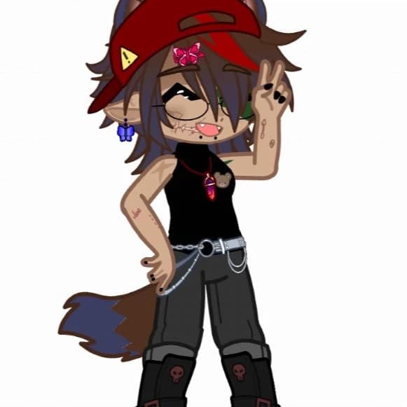 Gaby thumbnail