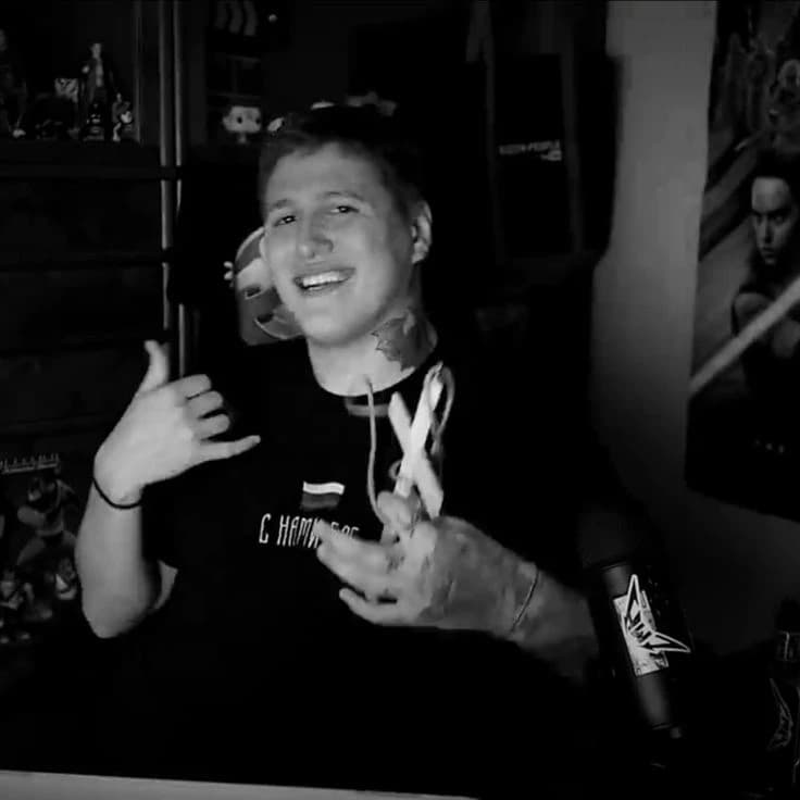 Ruslan Tushentsov thumbnail