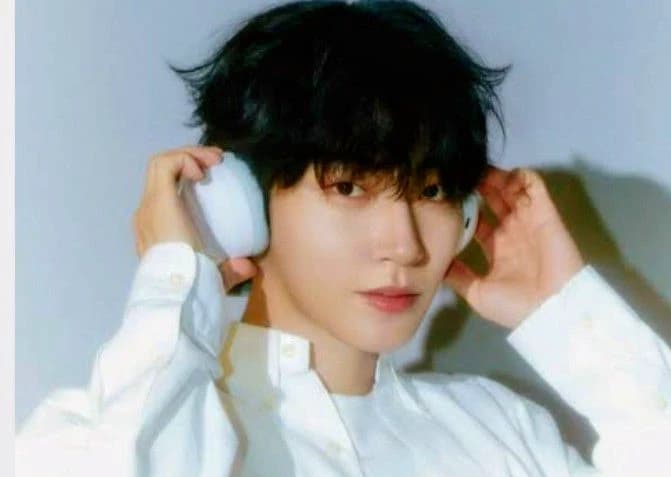 Han Seo - jun ❤️‍🔥❤️‍🔥🥵 thumbnail