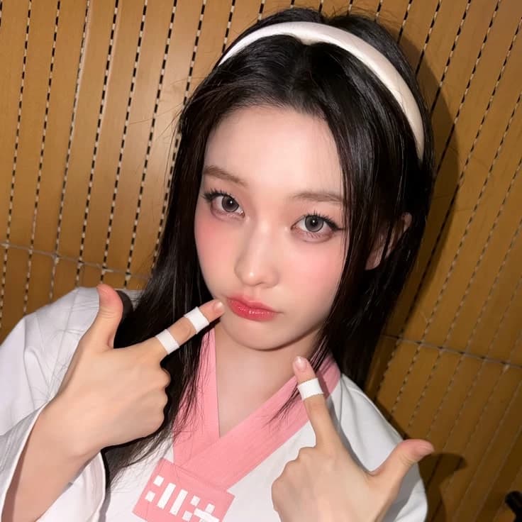 Iroha GL thumbnail