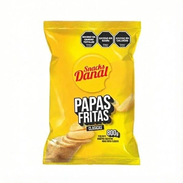 potatoes thumbnail