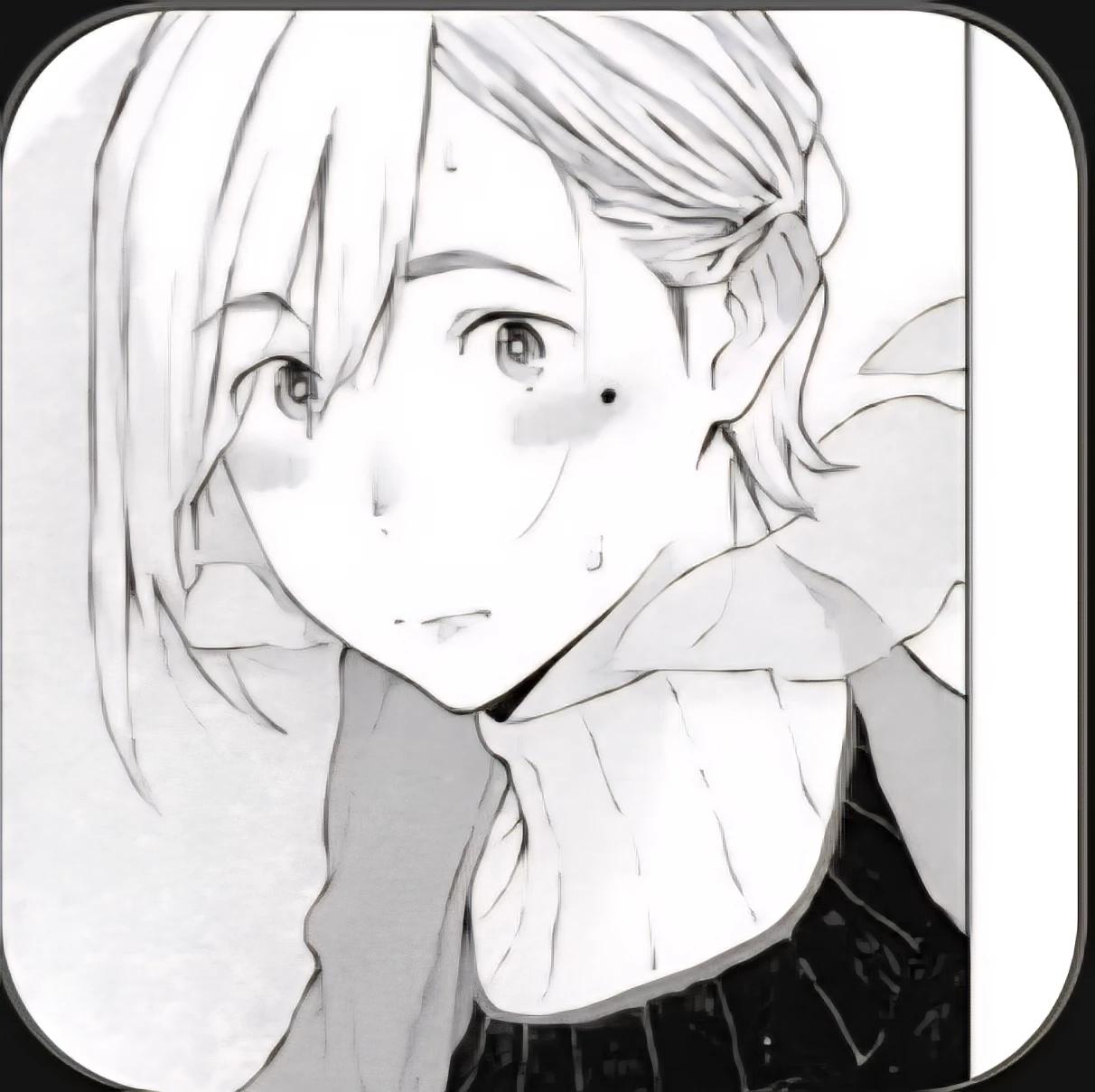 Soon to be wife thumbnail