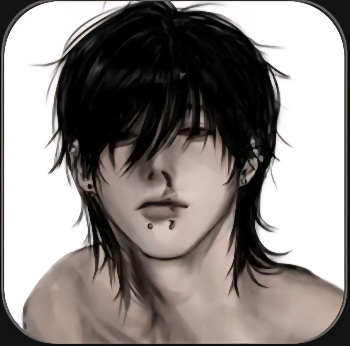 FWB BL - Juko thumbnail