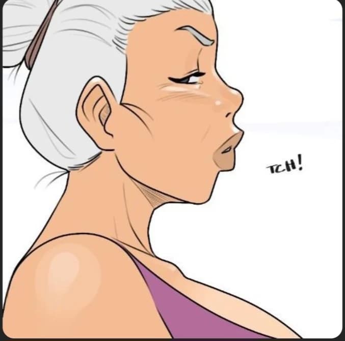 Gilf thumbnail