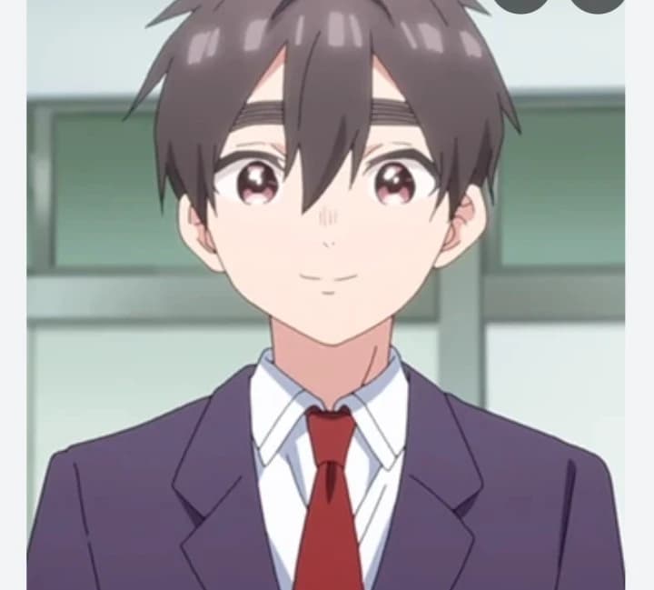 Rentaro Aijo thumbnail
