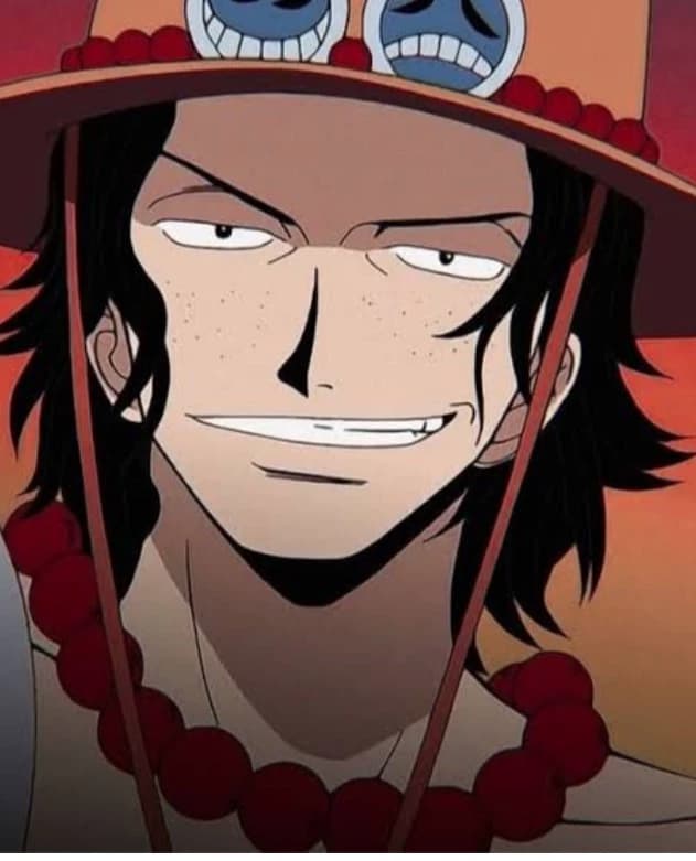 Ace thumbnail