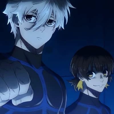 bachira and nagi thumbnail