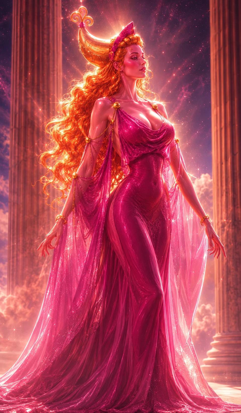Hera_(hercules) thumbnail