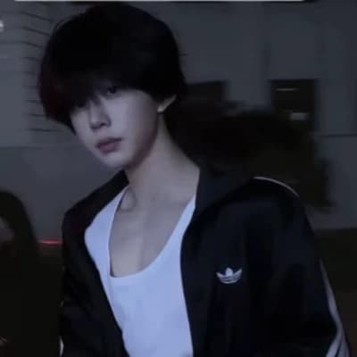 Chen Yiheng thumbnail