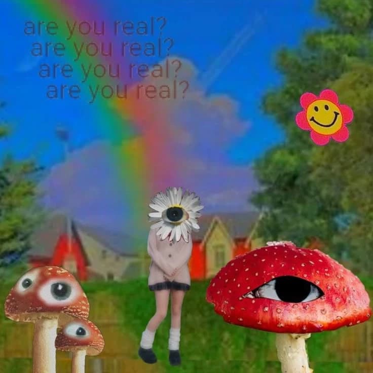 weirdcore world thumbnail