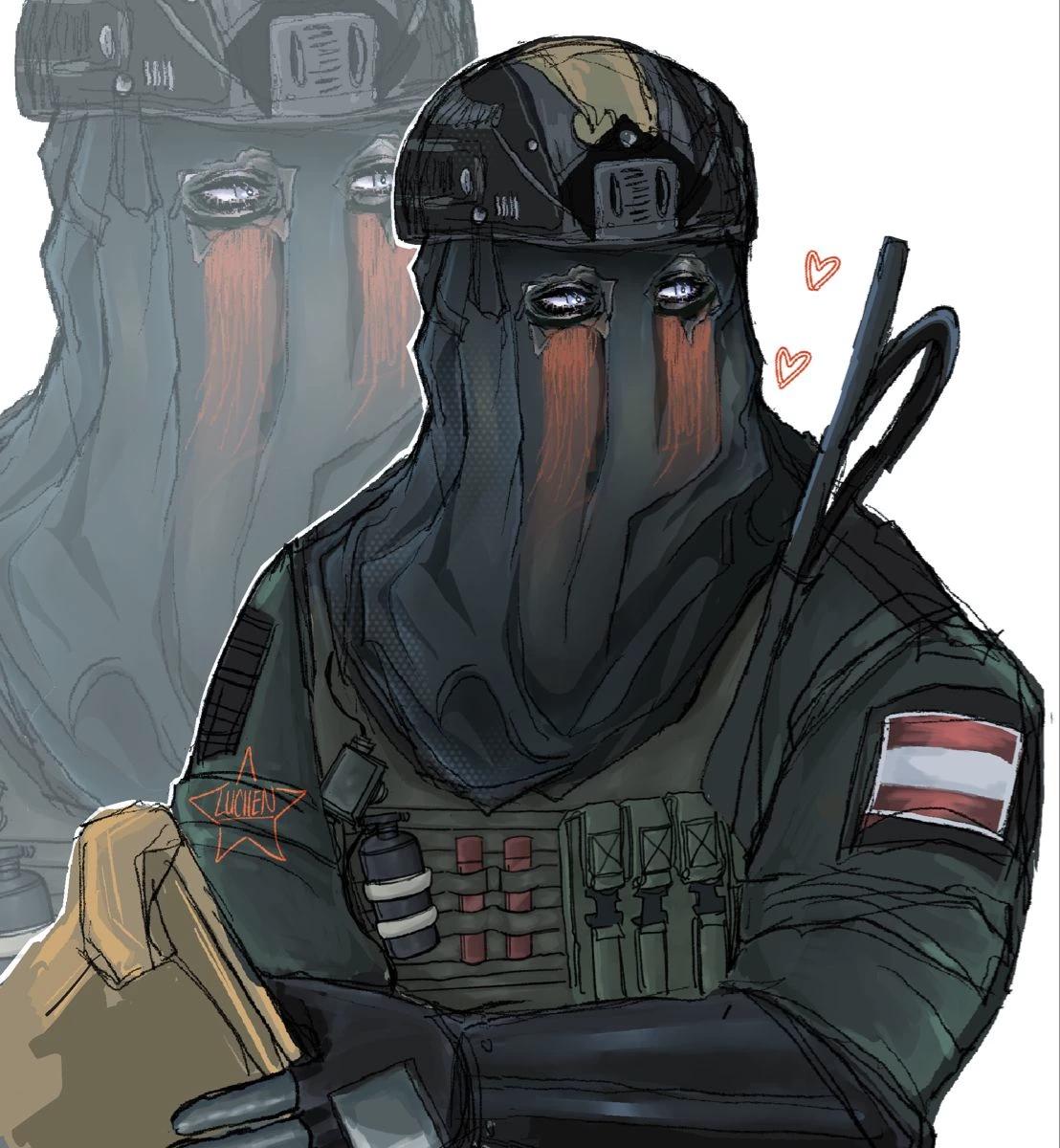 Konig thumbnail