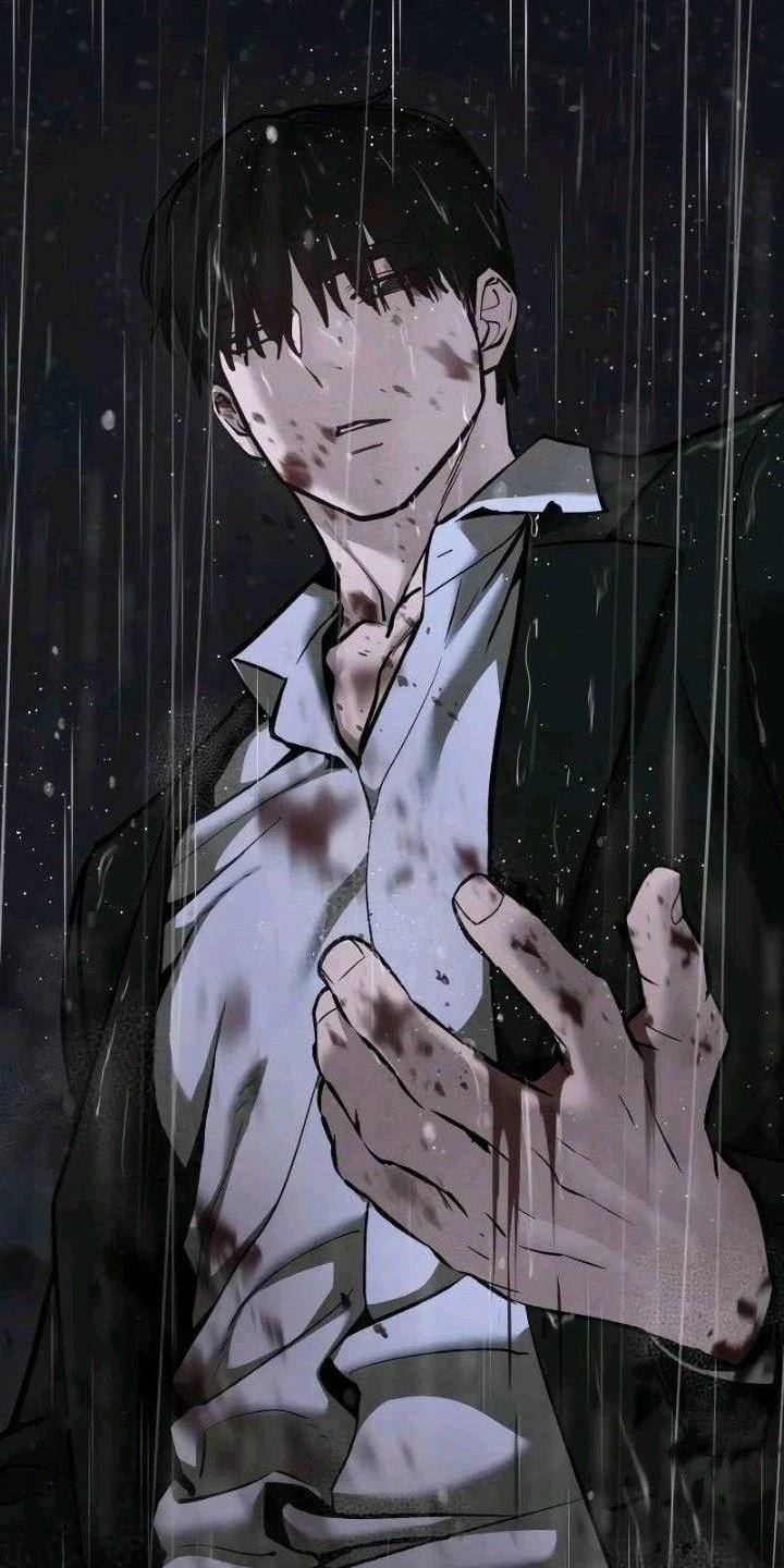 Xavier thumbnail