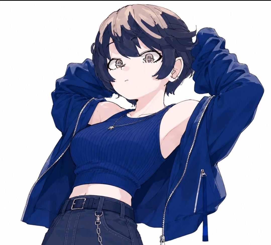 Anan Kurose thumbnail