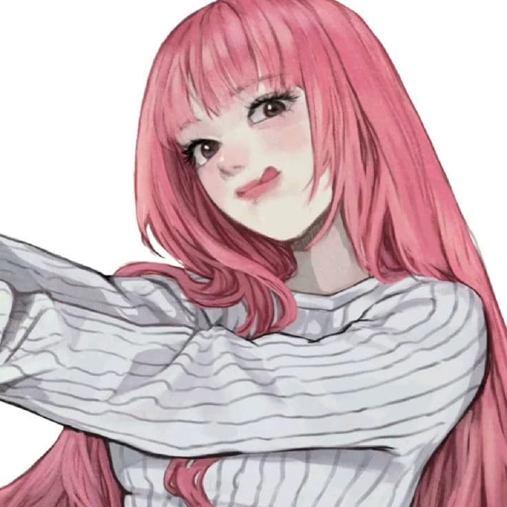 Valerie thumbnail