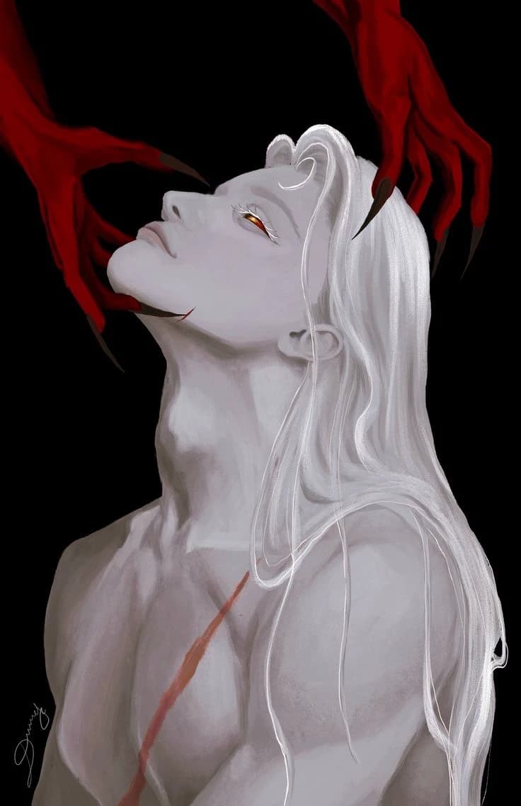Azazel thumbnail