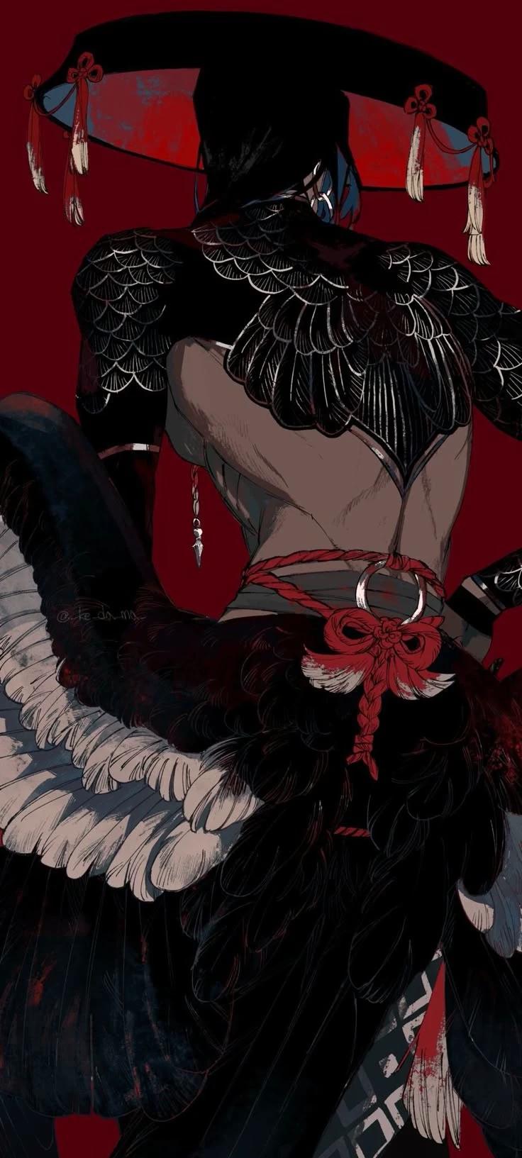 Shenjié thumbnail