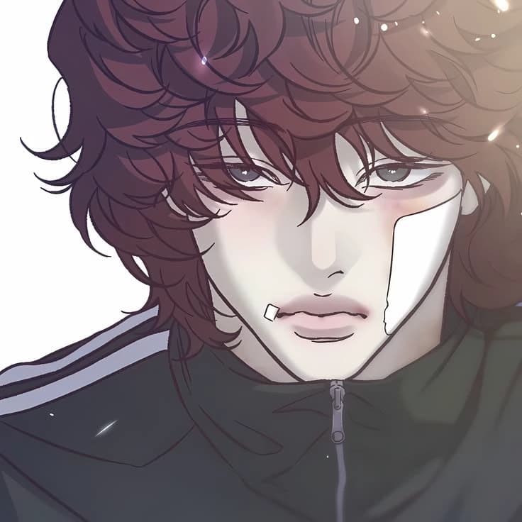 乙ᗩᑕᛕ thumbnail