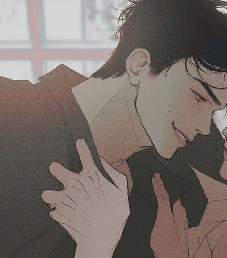 Nikolai Valenko  thumbnail