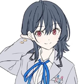 Asanagi Umi thumbnail