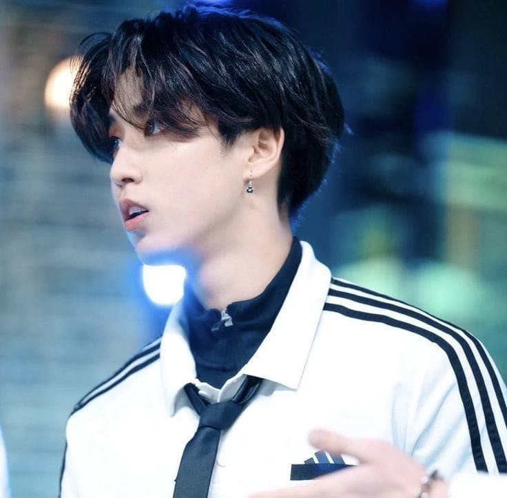 Han Jisung thumbnail