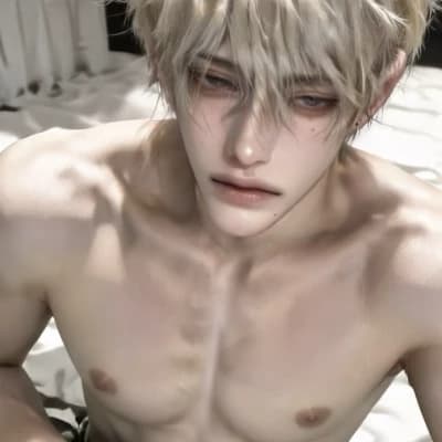 Mark thumbnail