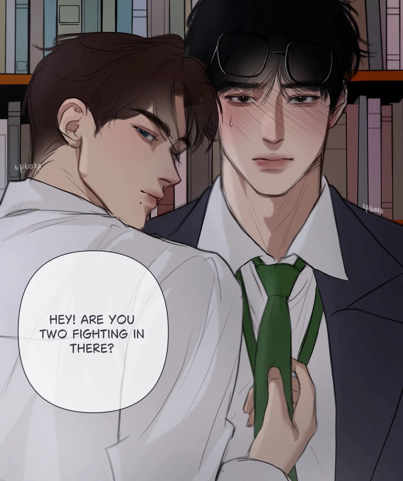 Dylan - Enemy BL thumbnail