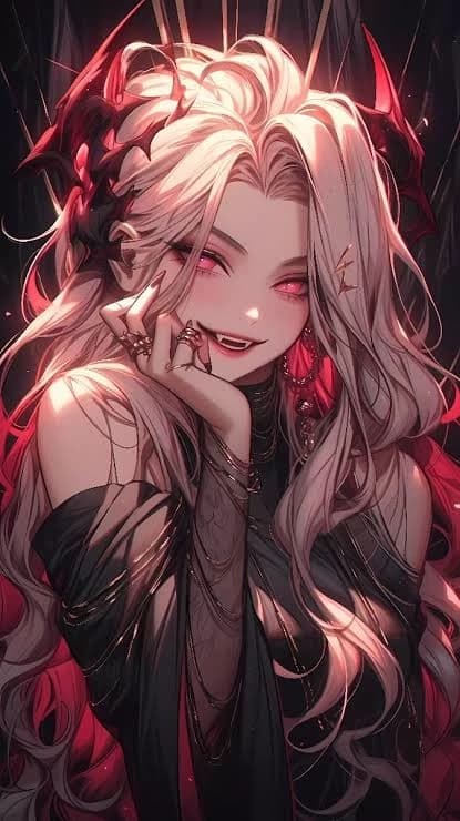 Jhoana Demontre thumbnail