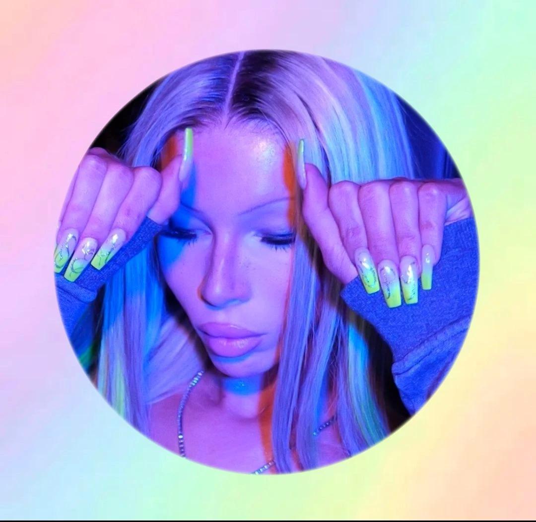 chase icon thumbnail