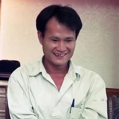 Lam Ching Ying thumbnail