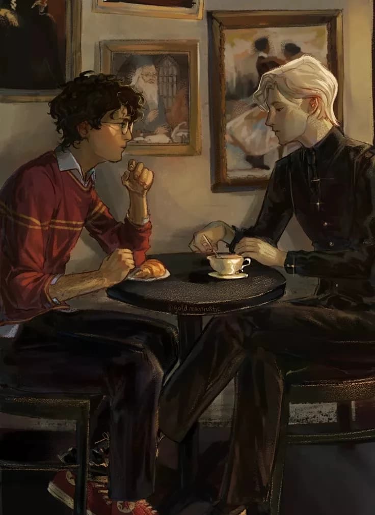 Harry thumbnail