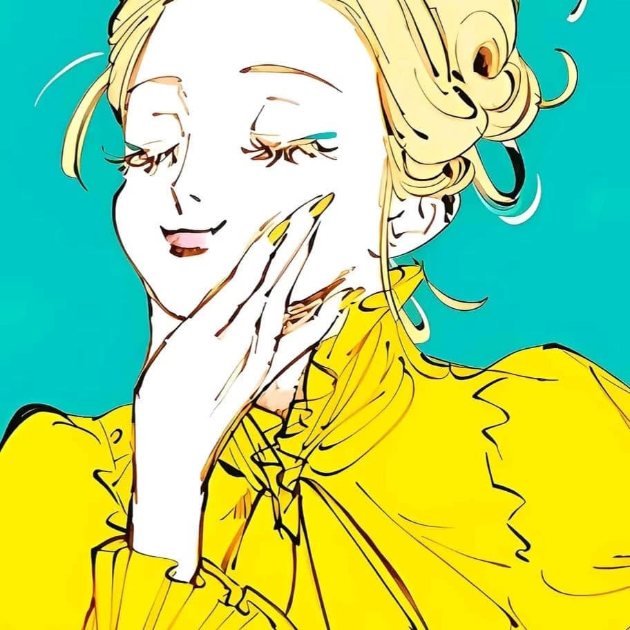 Eleanor thumbnail