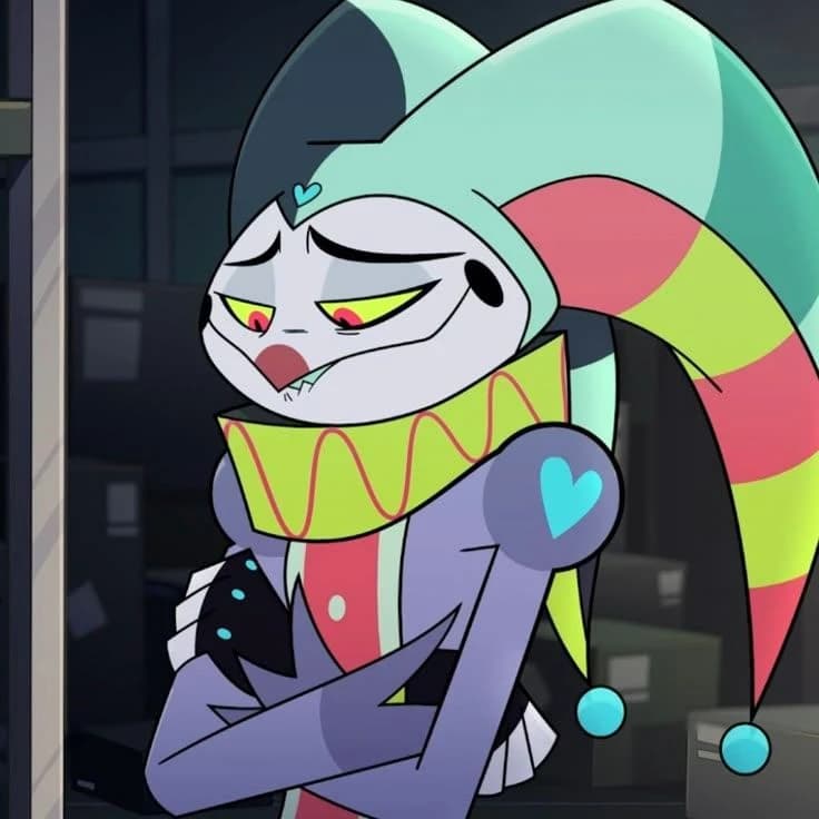 Fizzaroli thumbnail