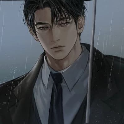 Lorenzo de Medici - Step father thumbnail