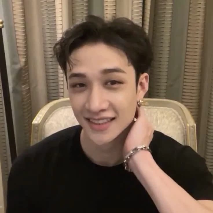 Bangchan thumbnail