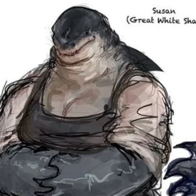 Susan thumbnail