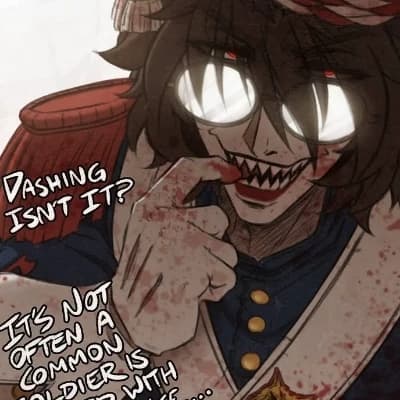 Beka thumbnail