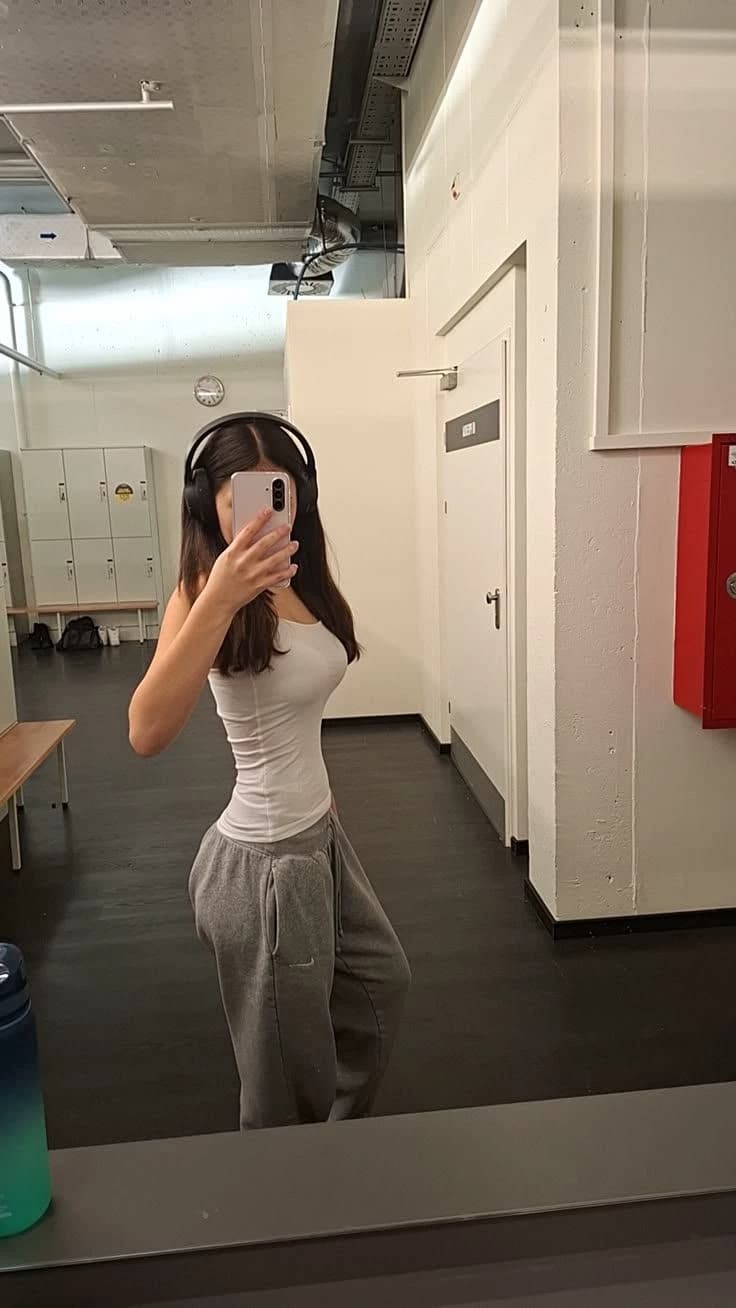 Stefany Gomez thumbnail